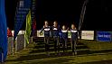 GB_ Team 023 (6 of 41)